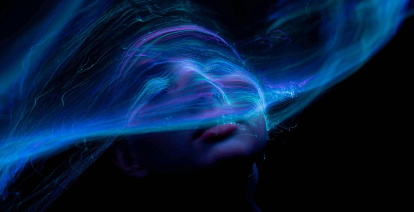 Tussen trance en tederheid. Psychotherapie met behulp van psychedelica, een nieuw perspectief op liefde, seksualiteit en intimiteit
